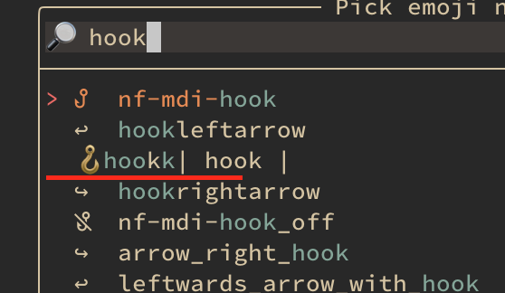 Screenshot 2022-08-29 at 11 41 26