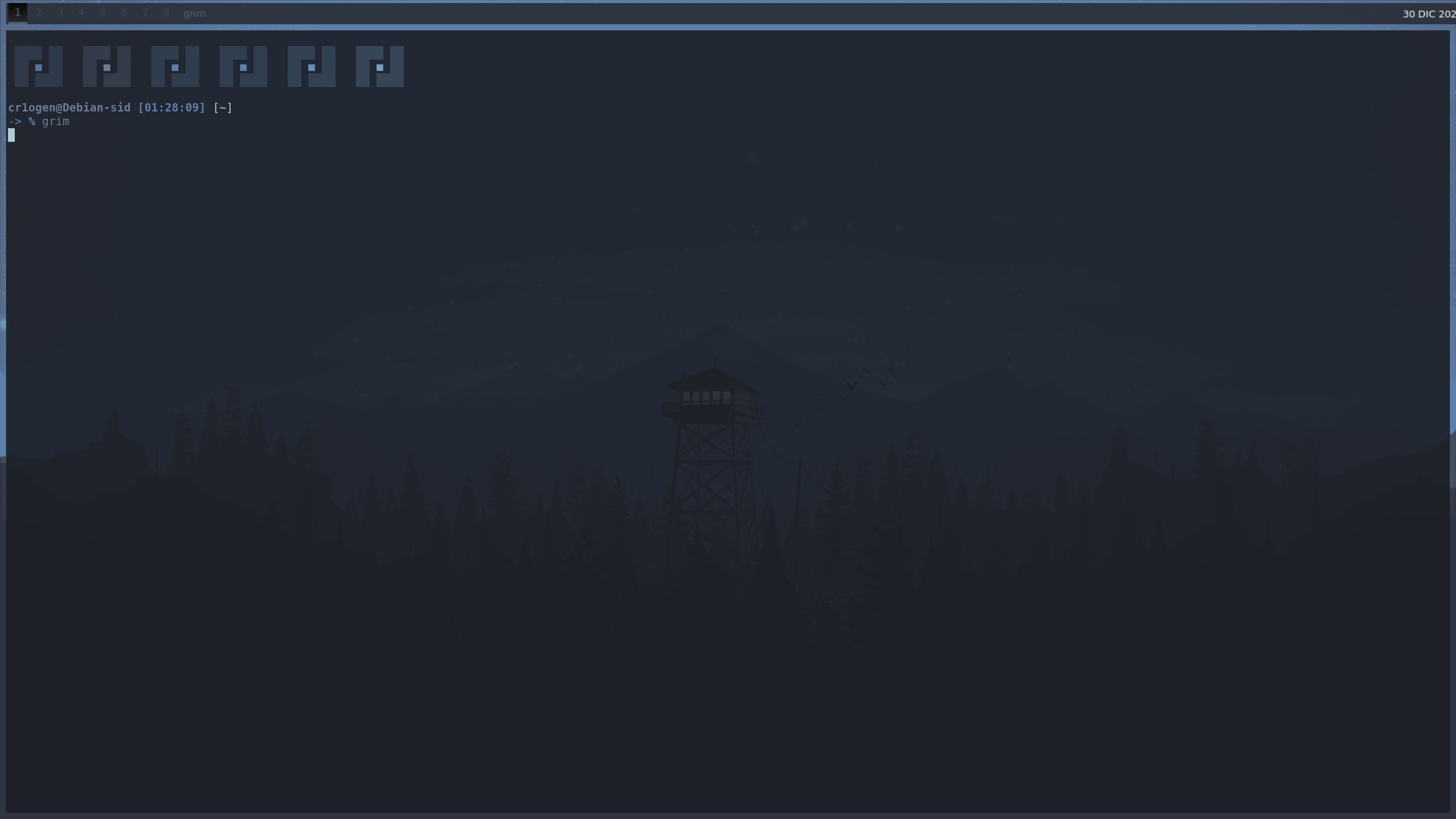 1_grim