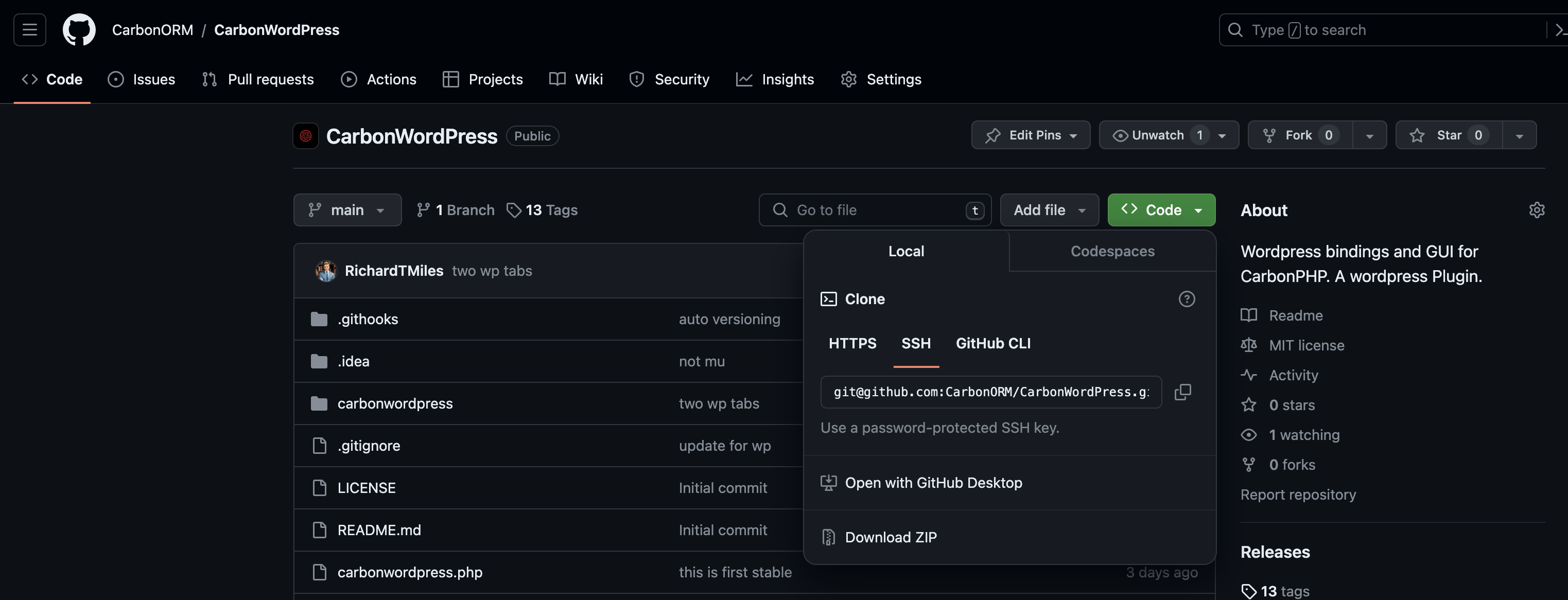 Screenshot 2023-12-21 at 2 47 40 AM