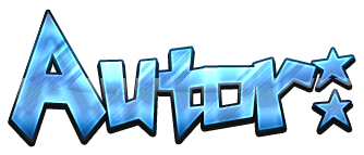 Cool Text - Autor 407197616538576
