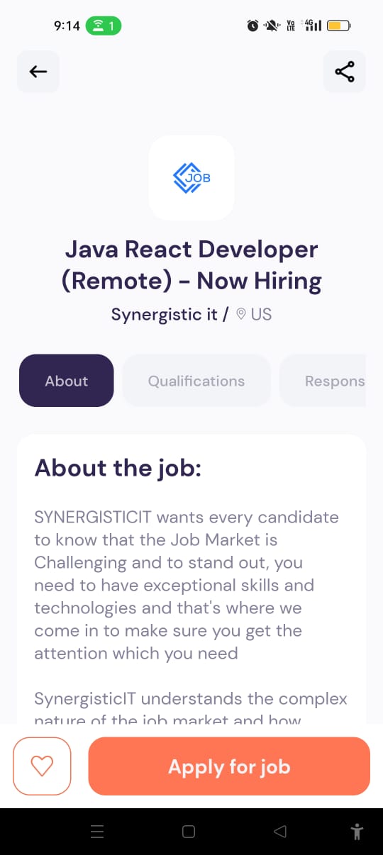 GitHub - anamikarawat2305/JOB-APP