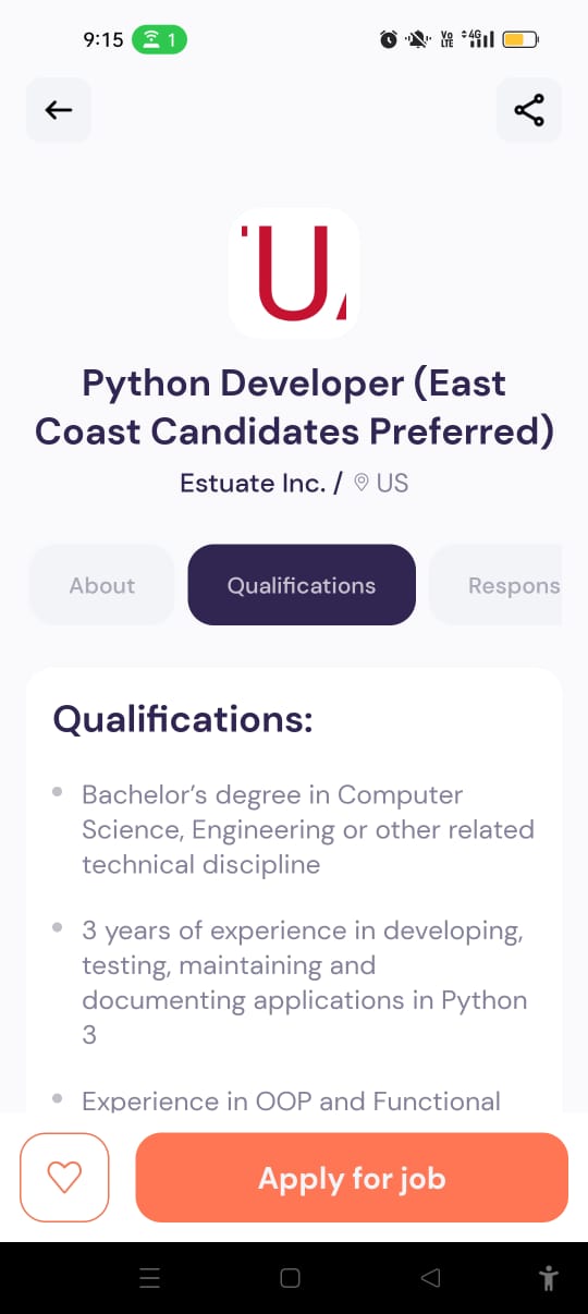 GitHub - anamikarawat2305/JOB-APP
