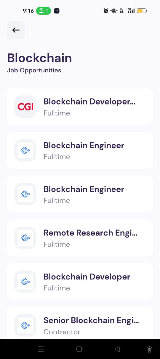 GitHub - anamikarawat2305/JOB-APP