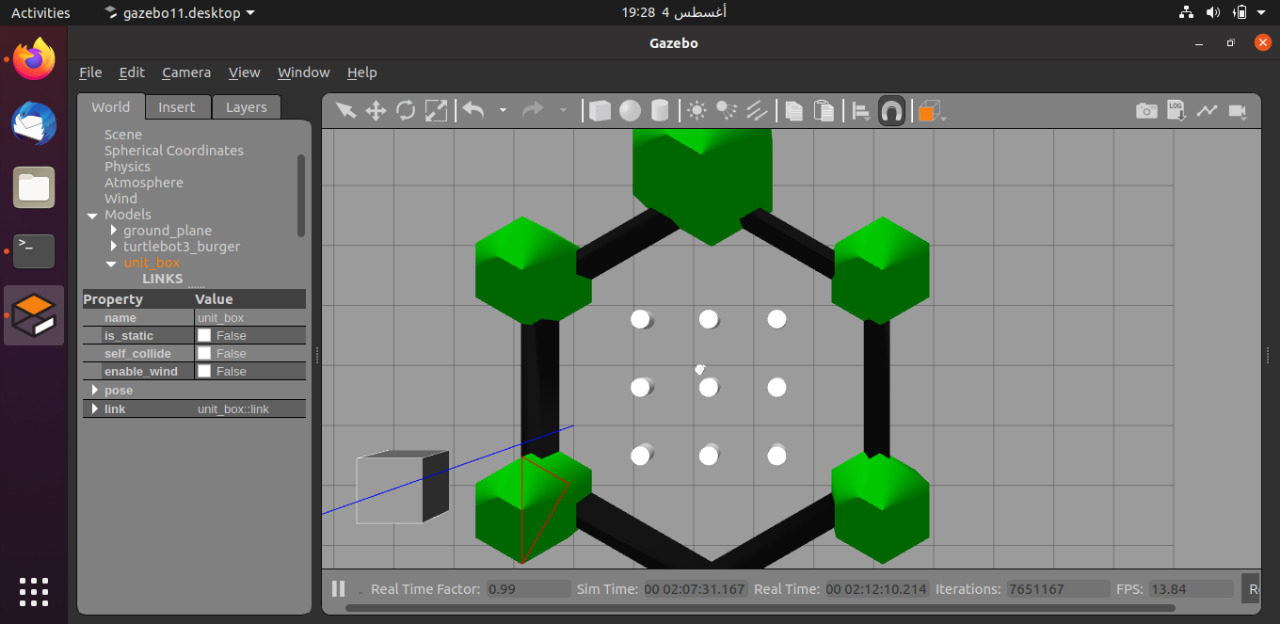 GitHub - amjadSR22/task5_mapping · GitHub