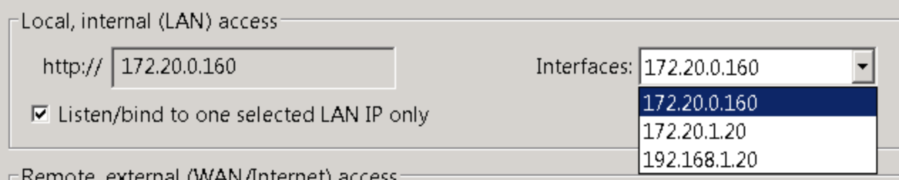 Blue Iris Login Support Issue 23 Elad bar ha blueiris GitHub