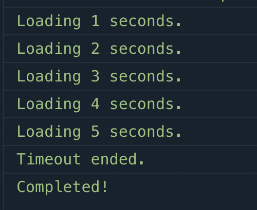 log2