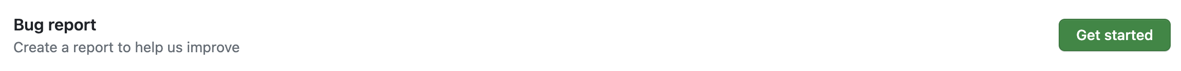 Screenshot 2023-04-06 at 09 39 23