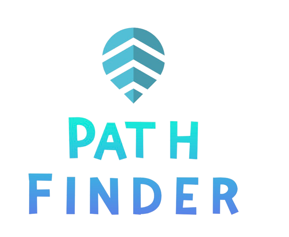 GitHub - CastleSilver/PathFinder: [개인 프로젝트] 네이버 지도 API를 이용한 길찾기 iOS 앱 🧚‍♀️