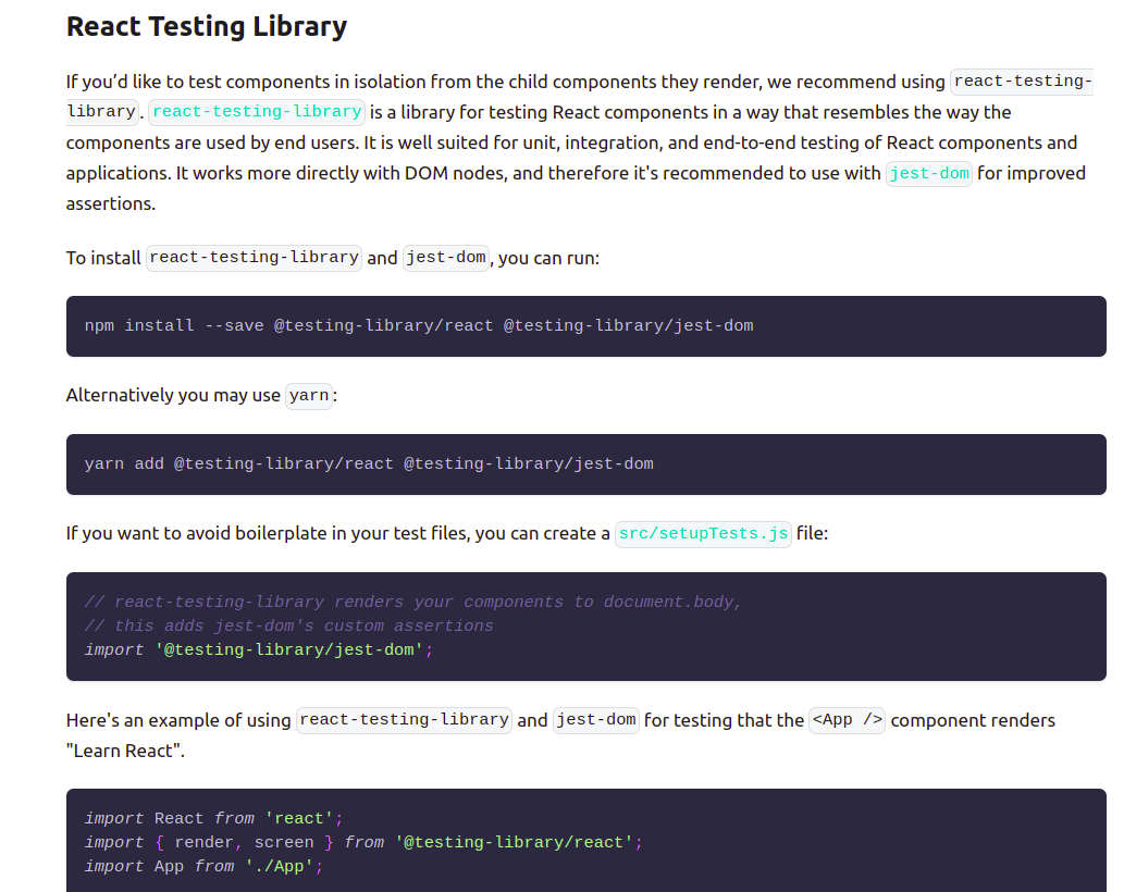Screenshot from 2022-04-08 11-51-23
