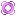 requesting_halo