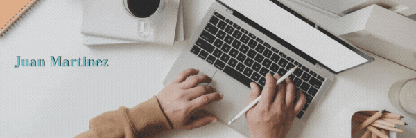 Full Stack Developer