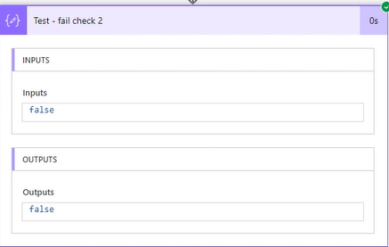 [CoE Starter Kit - BUG] Admin | Sync Template v3 (Check Deleted ...