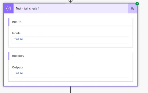 [CoE Starter Kit - BUG] Admin | Sync Template v3 (Check Deleted ...