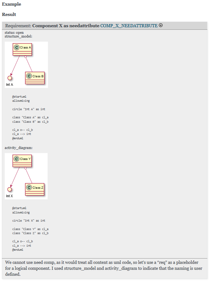 needattribute_example