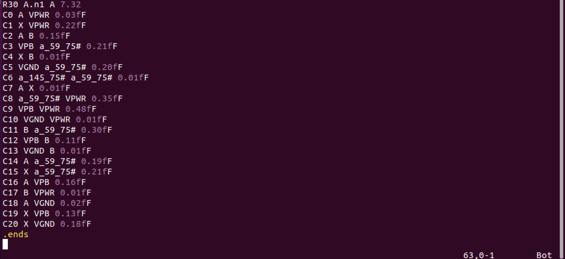 GitHub - sandarm-1/VSDIAT_Physical_Verification_Sky130: VSDIAT Sky130 ...