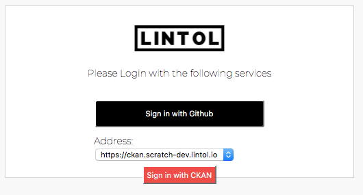 screen shot 2018-03-13 at 18 13 53