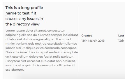 screen shot 2018-03-13 at 19 10 19