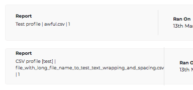 screen shot 2018-03-13 at 21 10 07