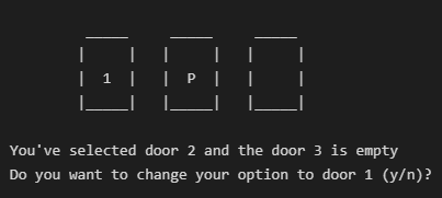 GitHub - MatheusReali/project001_open-TMH: This is a project to create ...