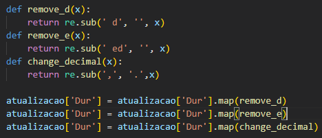 GitHub - MatheusReali/simulador_atividades: Simulador de Monte Carlo ...