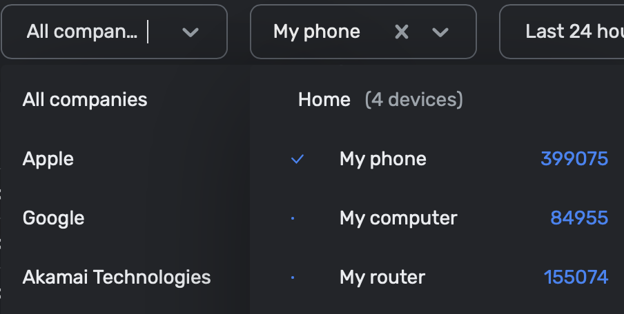 Screen Shot 2022-07-24 at 00 13 54