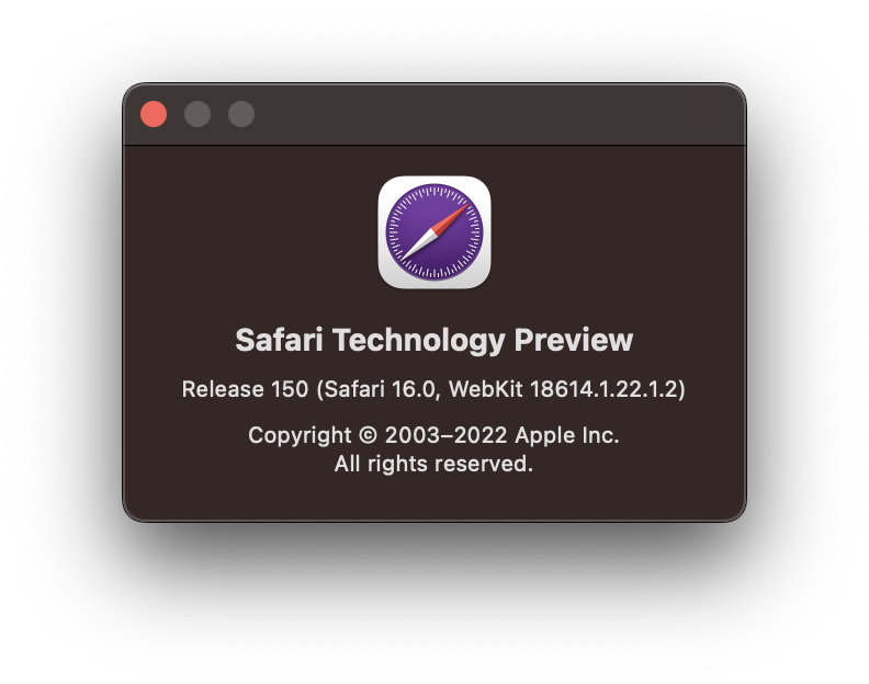 Screenshot 2022-08-06 at 12 31 48 am