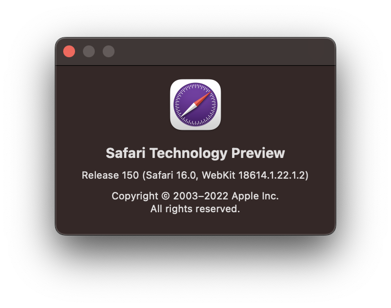 Screenshot 2022-08-06 at 12 50 33 am
