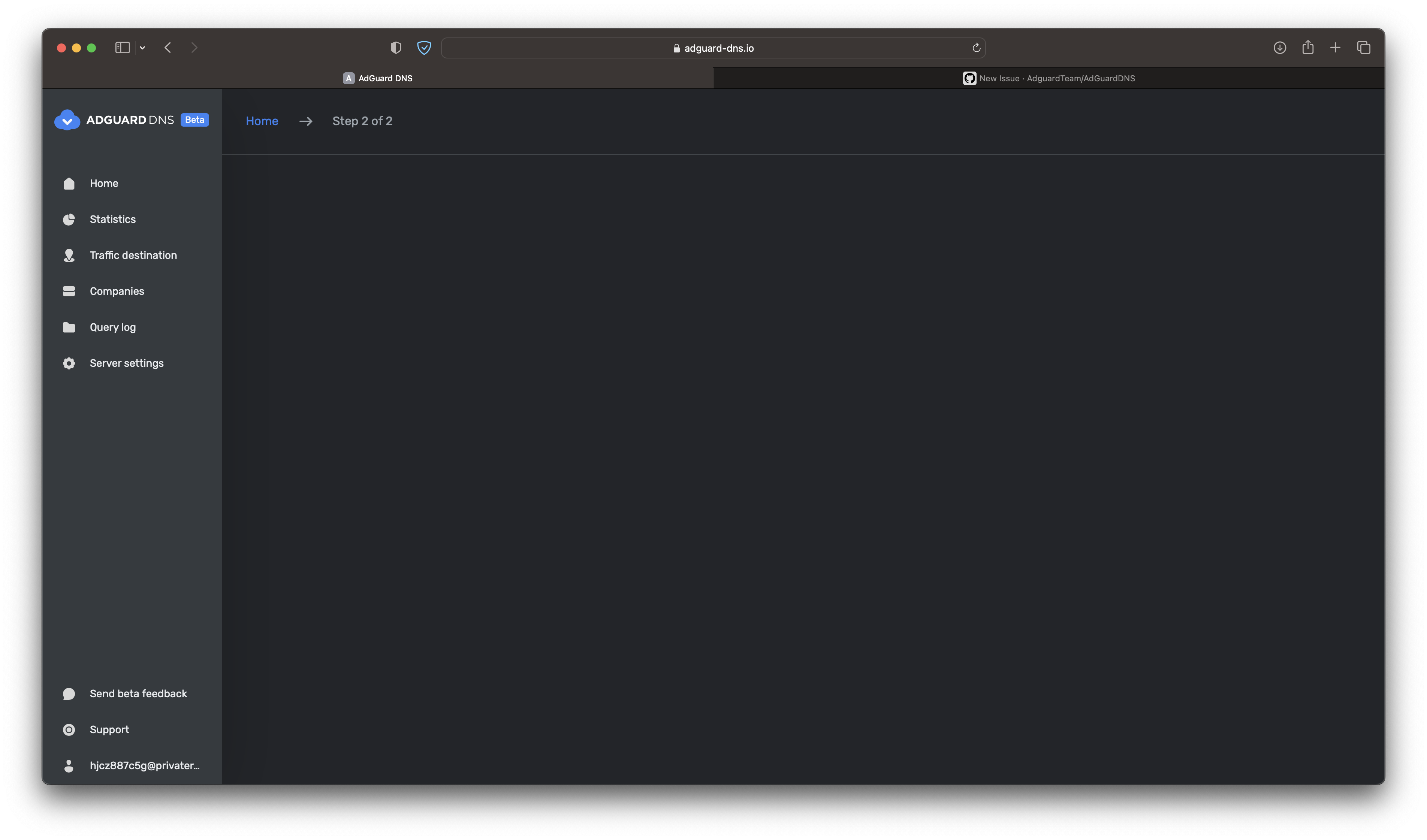 Screenshot 2022-08-06 at 12 52 50 am
