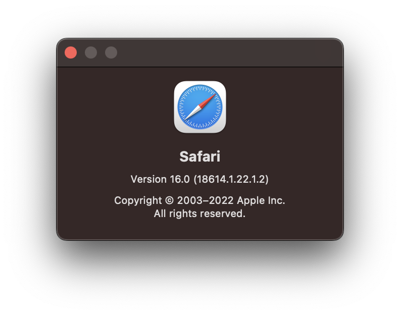 Screenshot 2022-08-06 at 2 47 06 am