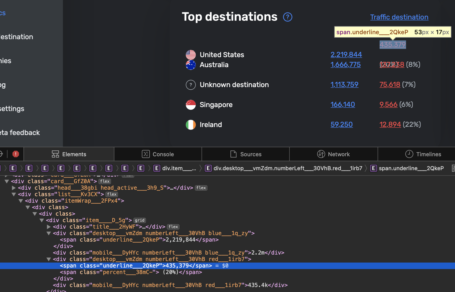 Screenshot 2022-08-06 at 3 15 00 am