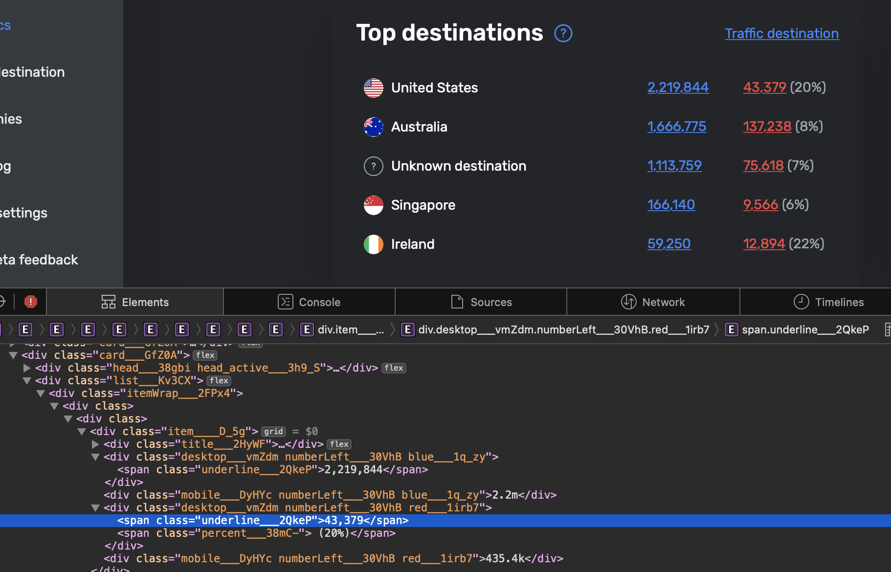 Screenshot 2022-08-06 at 3 15 19 am