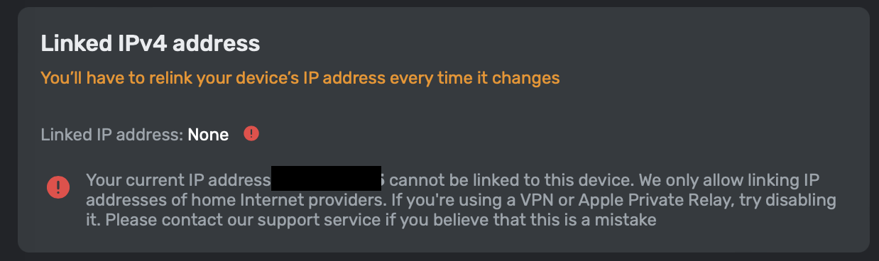 amend-name-of-apple-private-relay-to-icloud-private-relay-in-linked