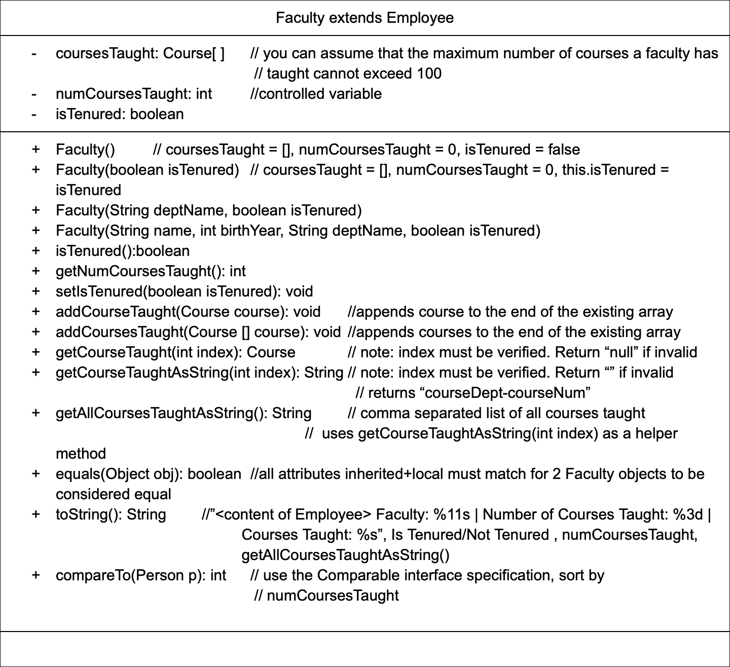 Github Tamayasara School Database Project