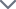 expand