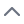 collapse