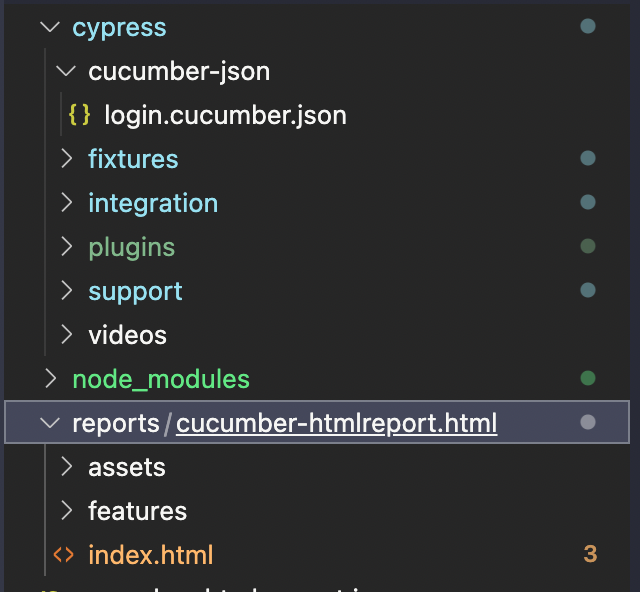 GitHub - nastq97/Task-with-Cypress-and-Cucumber