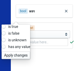 Popover position incorrect when popover is open at first render · Issue ...
