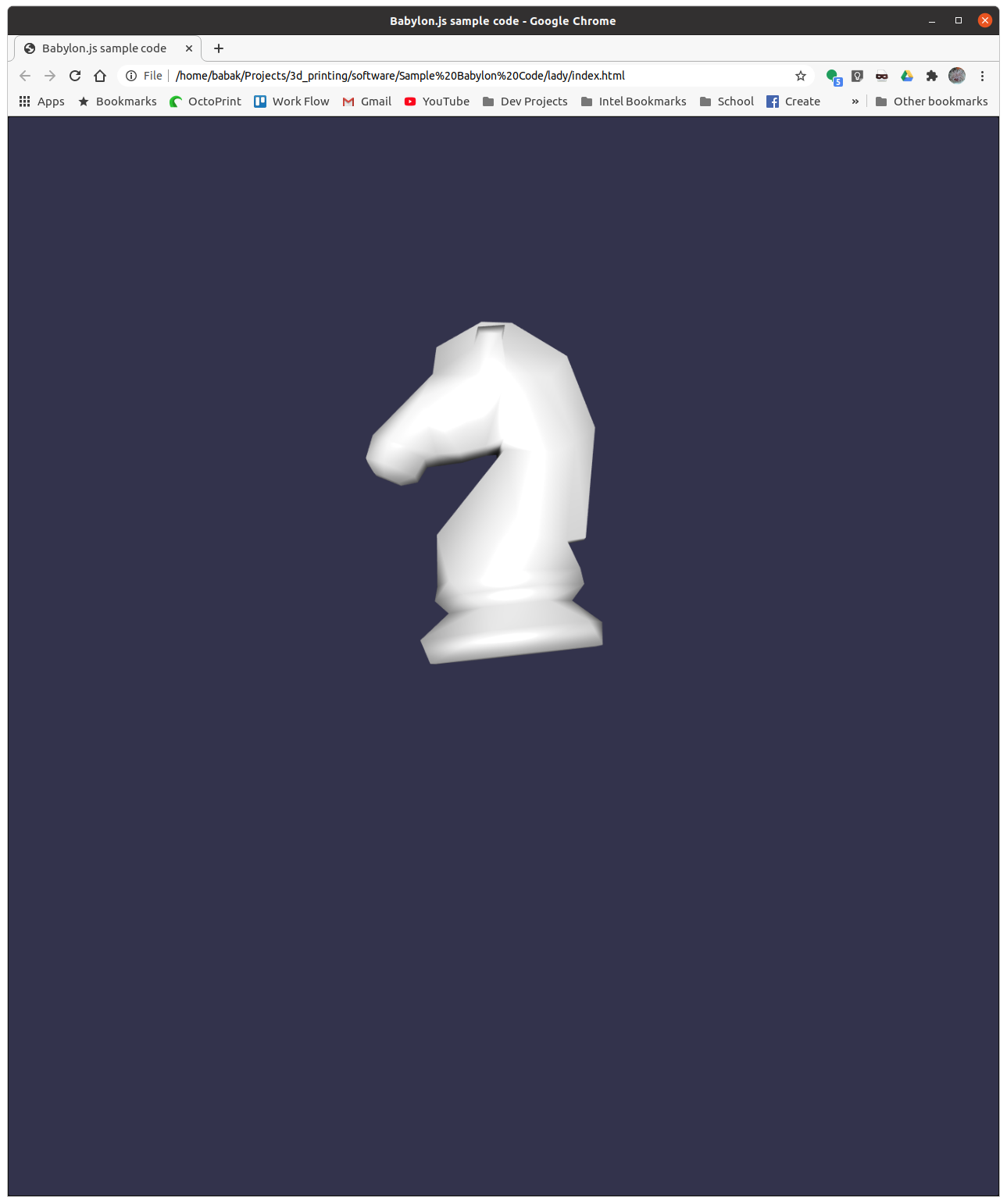 Screenshot from 2020-09-30 21-13-36