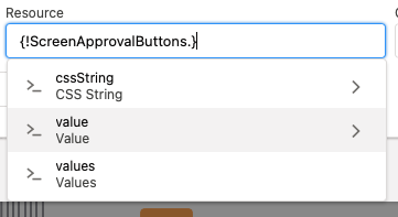 Screenshot 2021-12-03 at 16 09 44