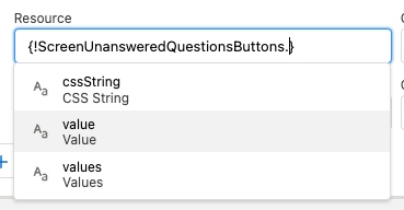 Screenshot 2021-12-03 at 16 28 28