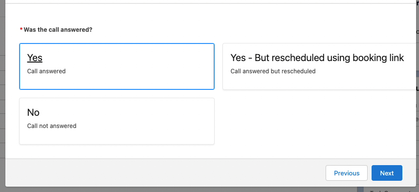 Screenshot 2022-04-01 at 09 55 04