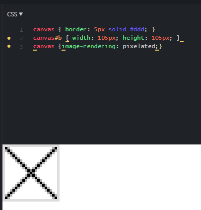 texture-pixel