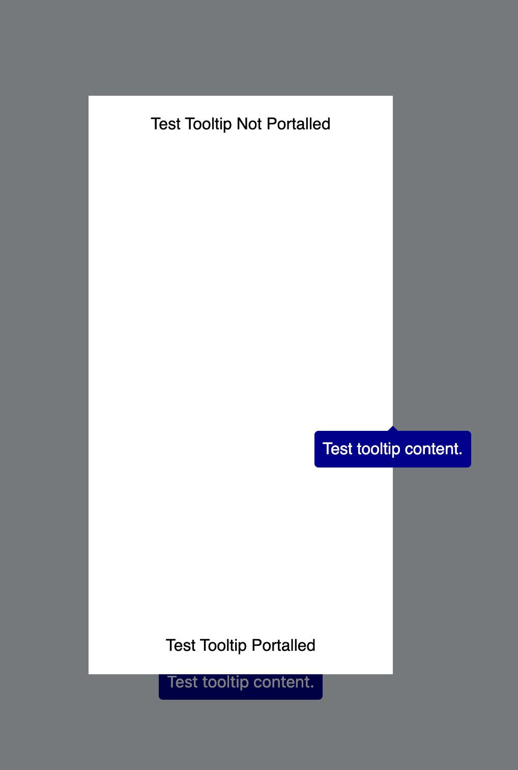 Screen Shot 2020-12-23 at 1 23 20 PM