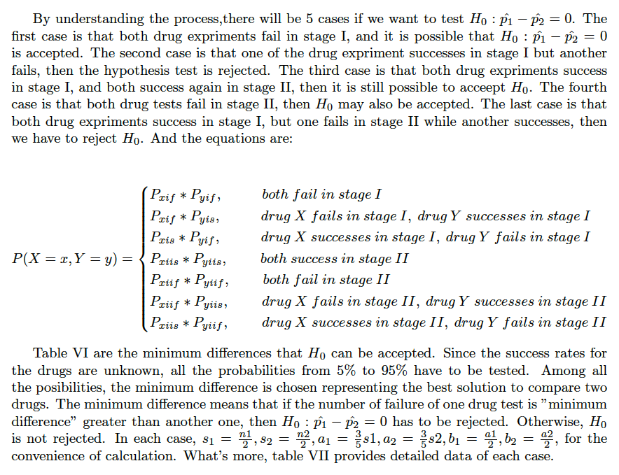 GitHub - jyang-zhou/Two-stage-Designs-for-Selecting-the-Best-Binomial ...