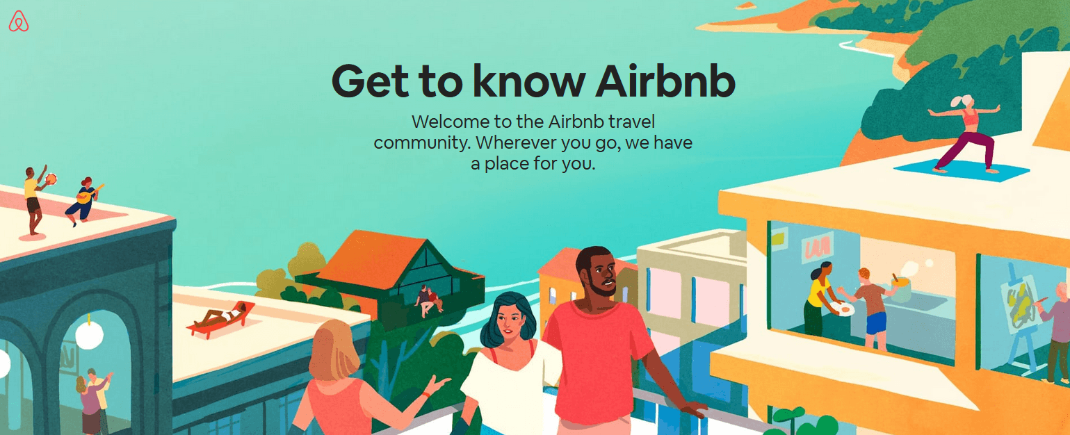 github-saptaksubhra-airbnb-bookings-analysis-analyzing-the-data-of