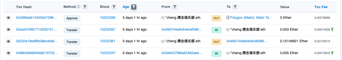 截圖 2022-08-03 上午3 21 03