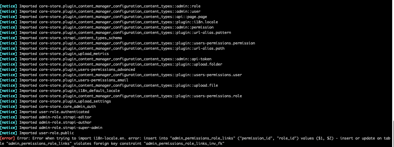 Schermafbeelding 2022-08-15 om 13 26 44