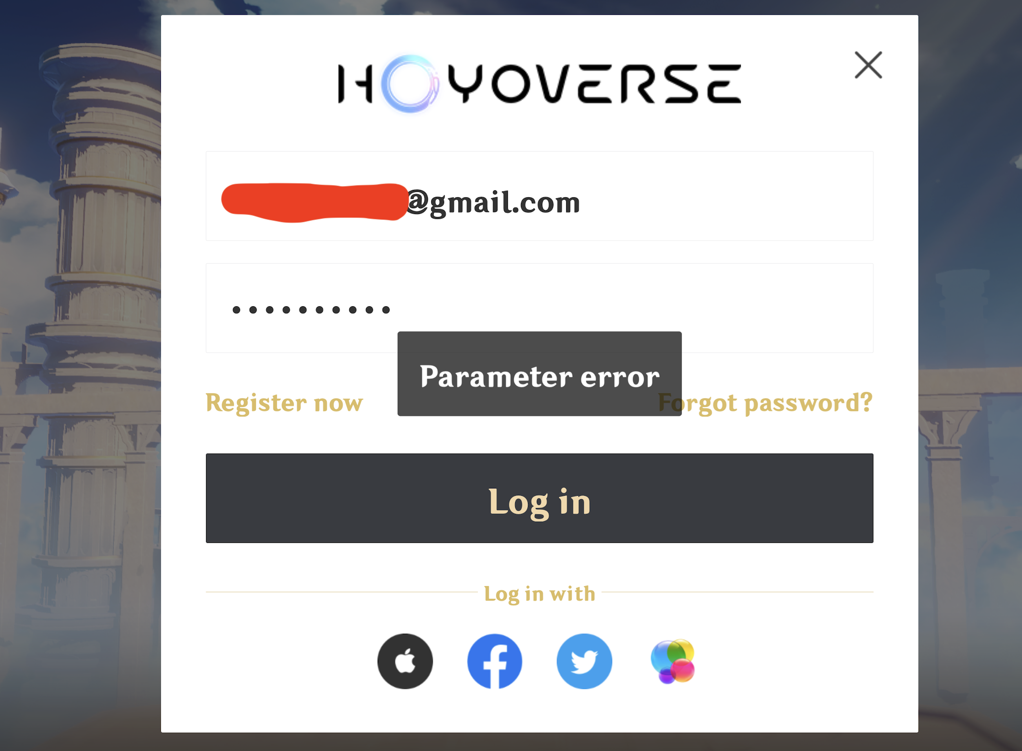 Screenshot 2023-04-20 at 1 05 25 PM 1