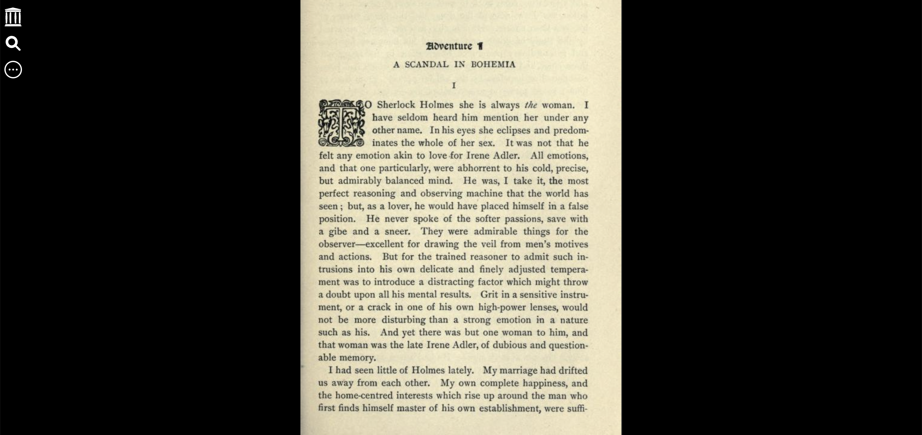 Screenshot 2023-03-17 at 9 50 47 PM