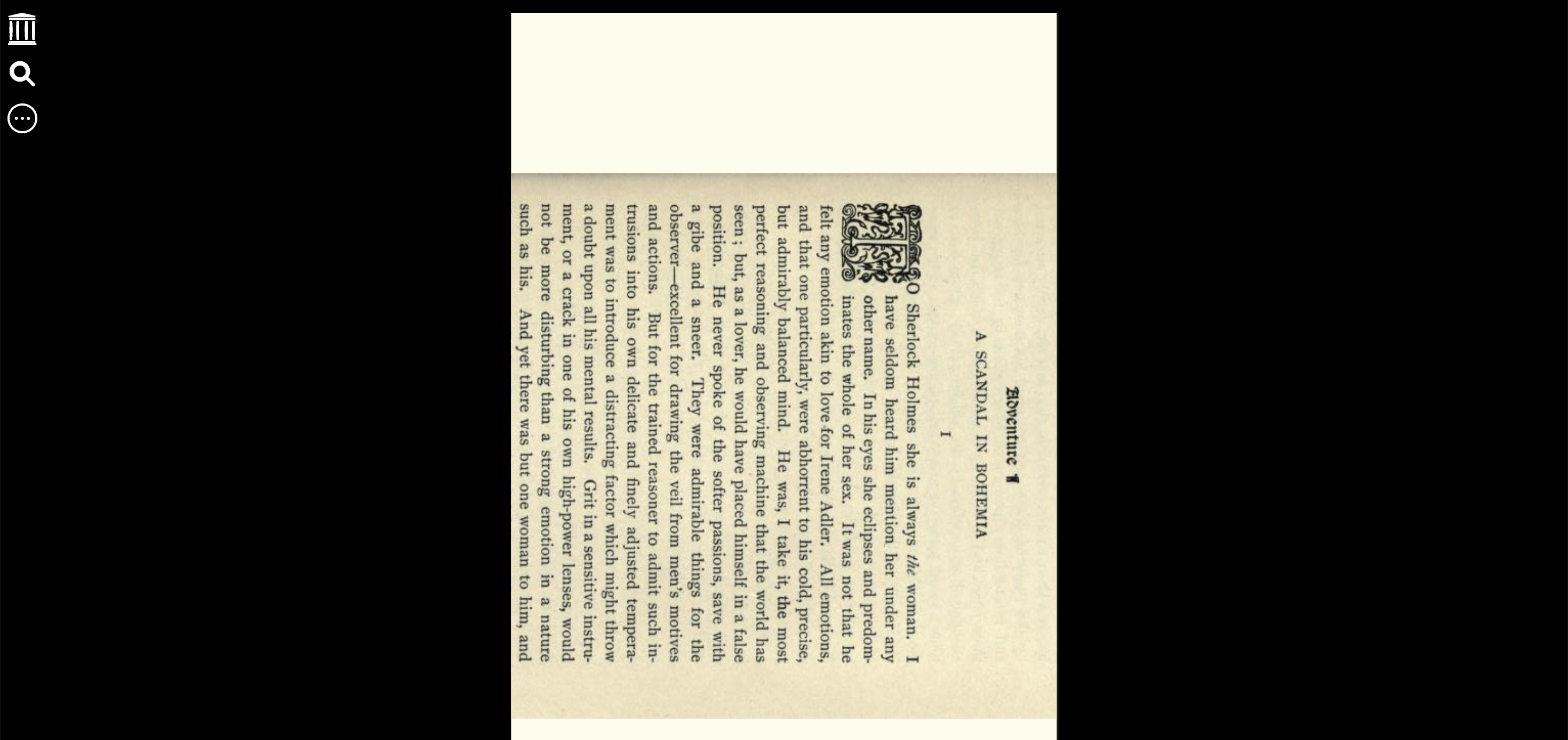 Screenshot 2023-03-17 at 9 51 19 PM